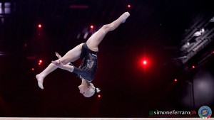 wag f maggio martina ita ph simone ferraro sfa 4731 copia